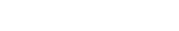 Okto logo small